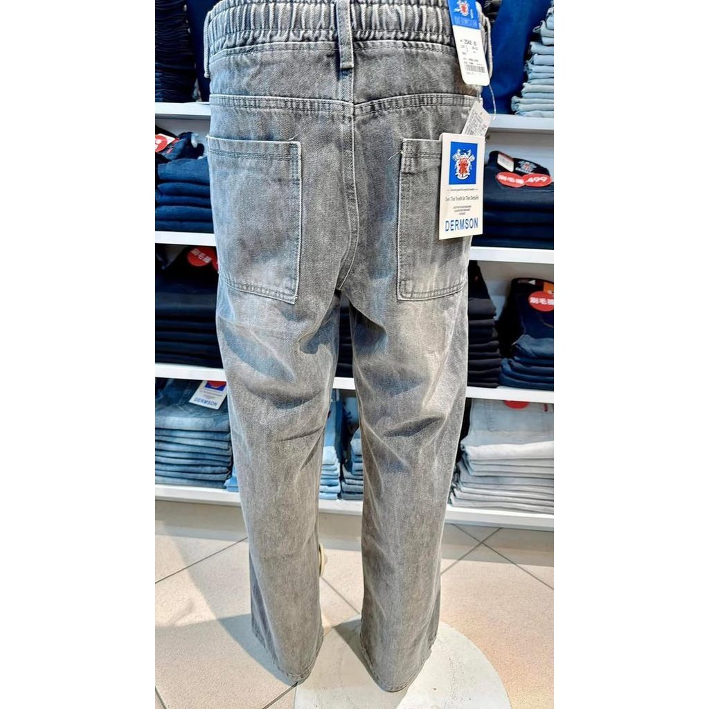 tw-11134275-820ld-mkib9fsz42dj85