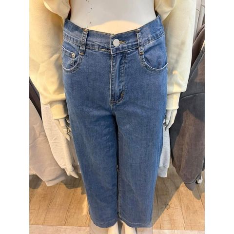 br-11134275-81ztc-mk22cd9s2kg3f0