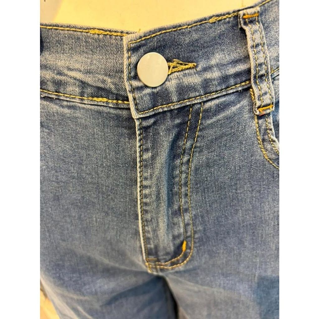tw-11134275-820l4-mk22cfcqwc93b1