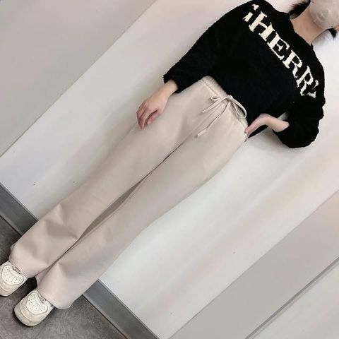 br-11134275-81ztc-mkibync7jncwea