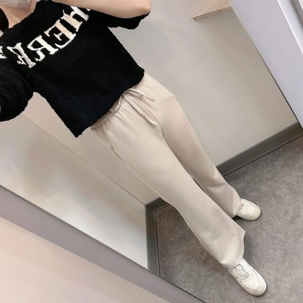 tw-11134275-820l7-mkibyoumjmrm06