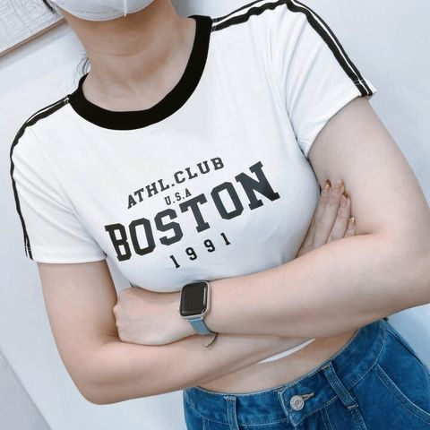 tw-11134275-820lb-mkuu1rdadb7p66