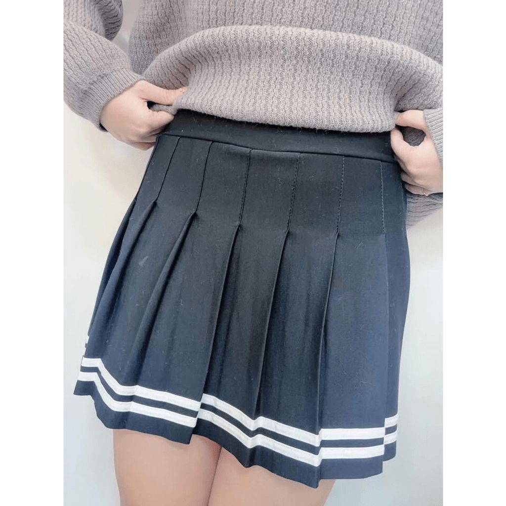 tw-11134275-81ztp-mh3kplh239c8cd