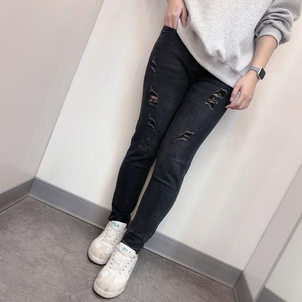 tw-11134275-820lg-mkibyn9myeirab