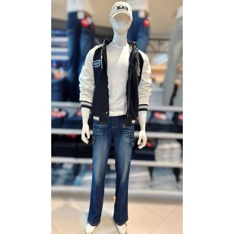 tw-11134275-820l6-mkib9cyg32ma1d