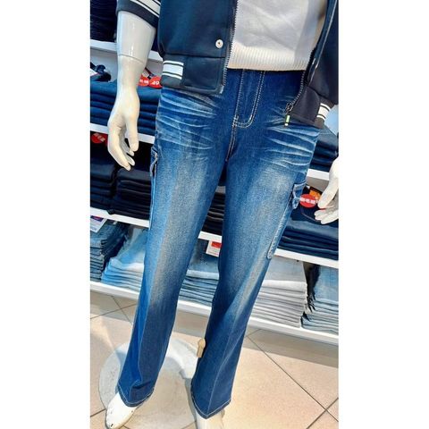 br-11134275-81ztc-mkib9dq67rb4b4