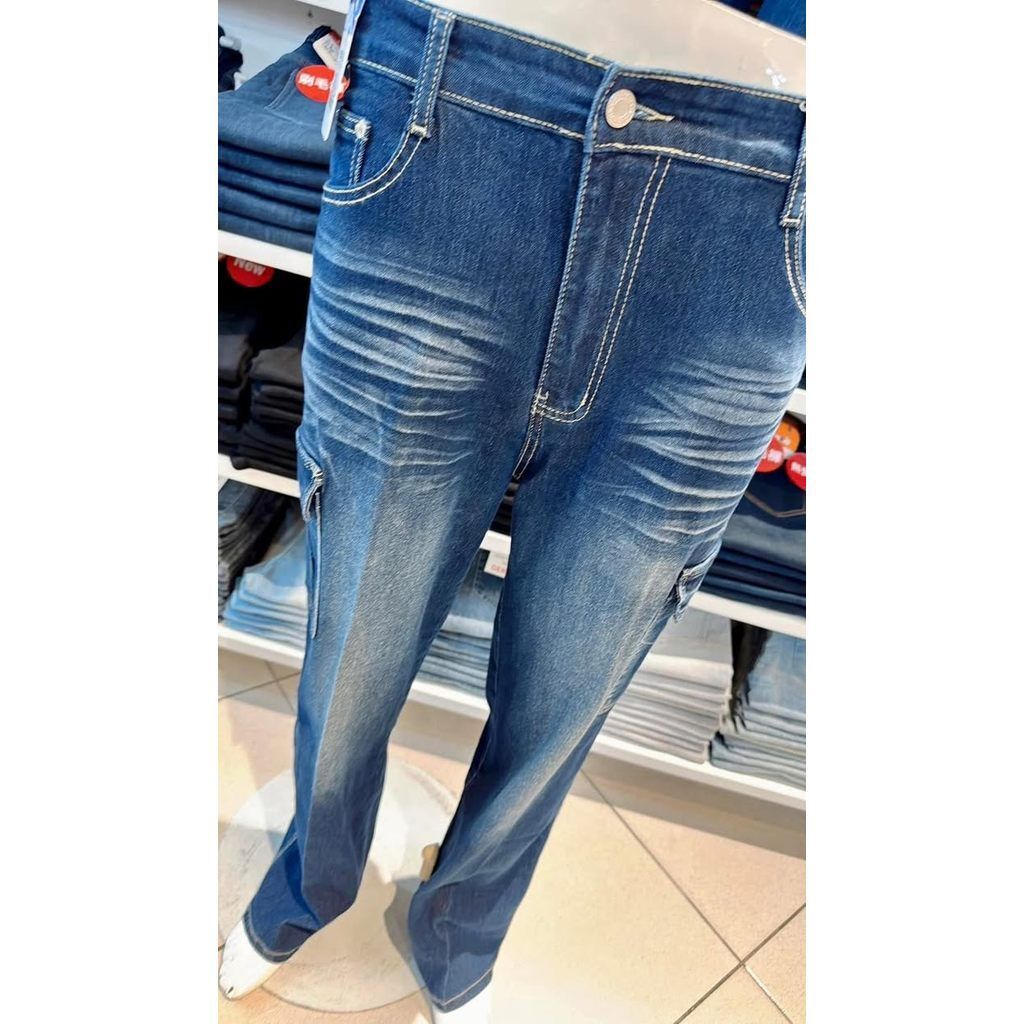tw-11134275-820lb-mkib9ernl88we5