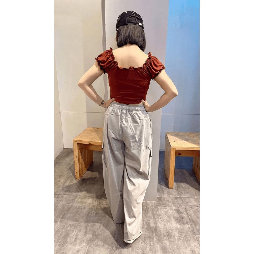 br-11134275-820ls-ml65do5k232fdc