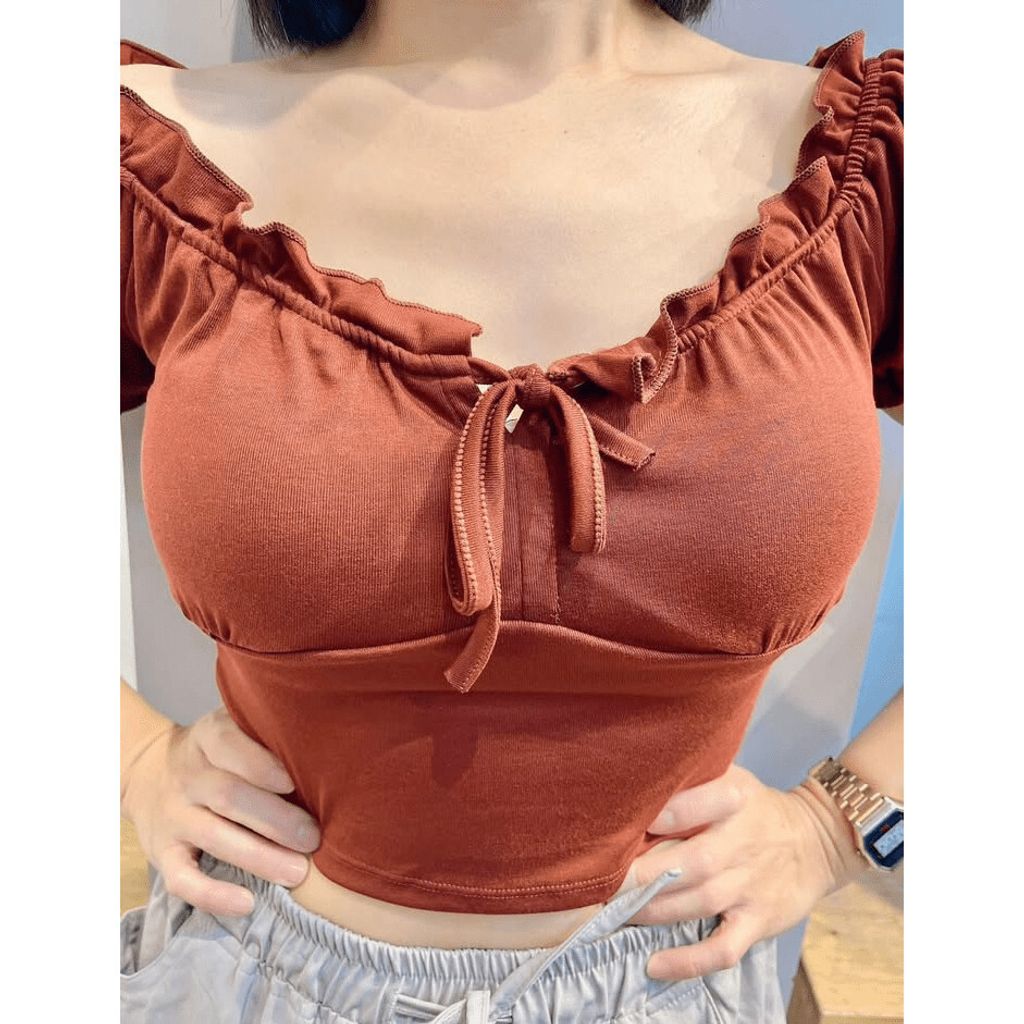 br-11134275-820ld-ml65donkz1ty74