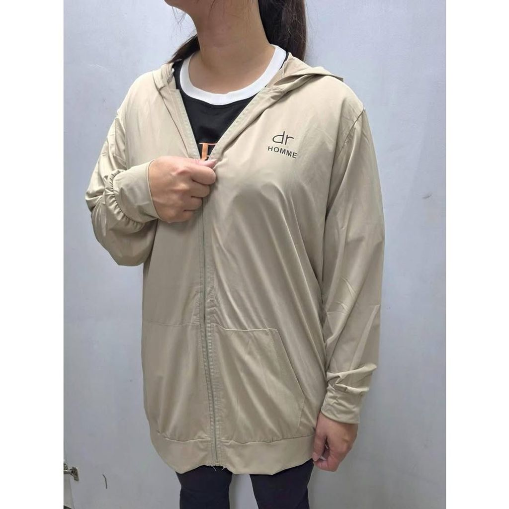 br-11134275-820mc-mm04c185kmiveb