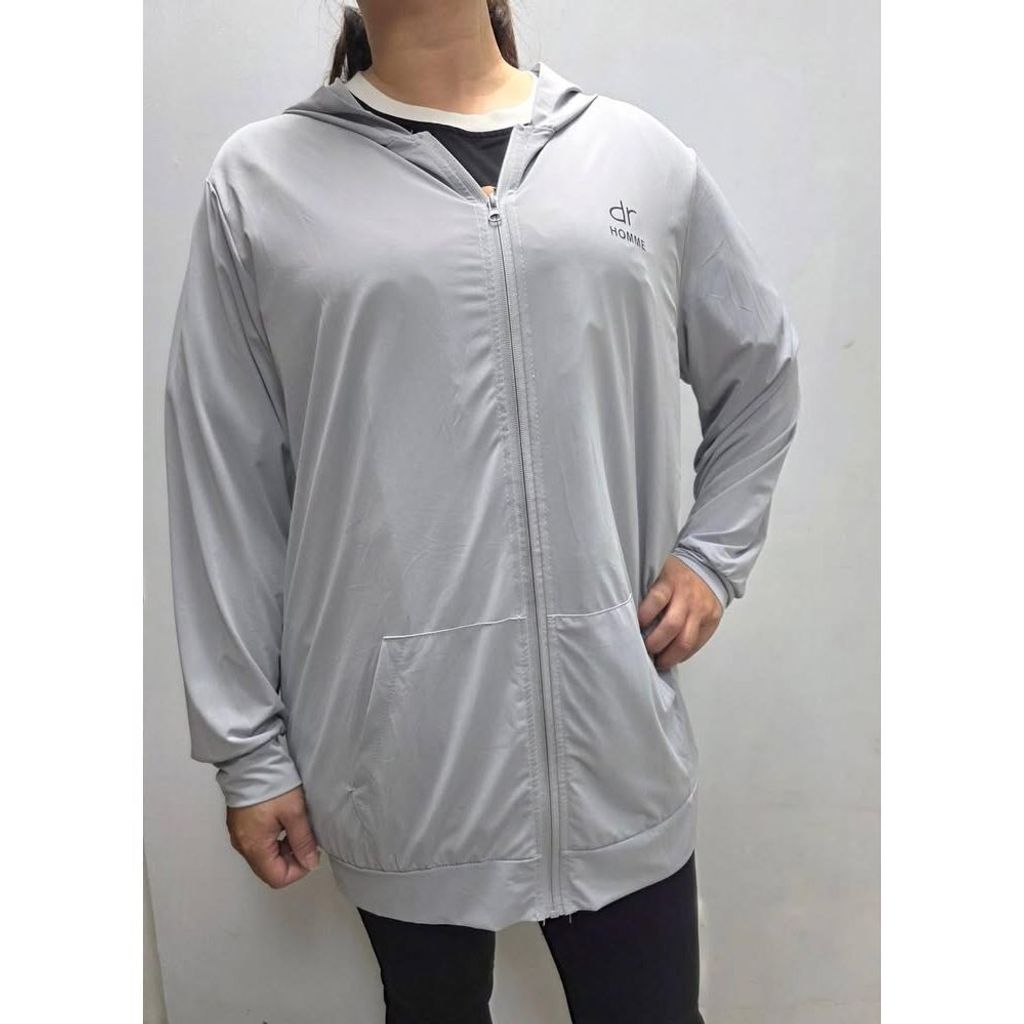 br-11134275-820ls-mm04c1ha2hoka4
