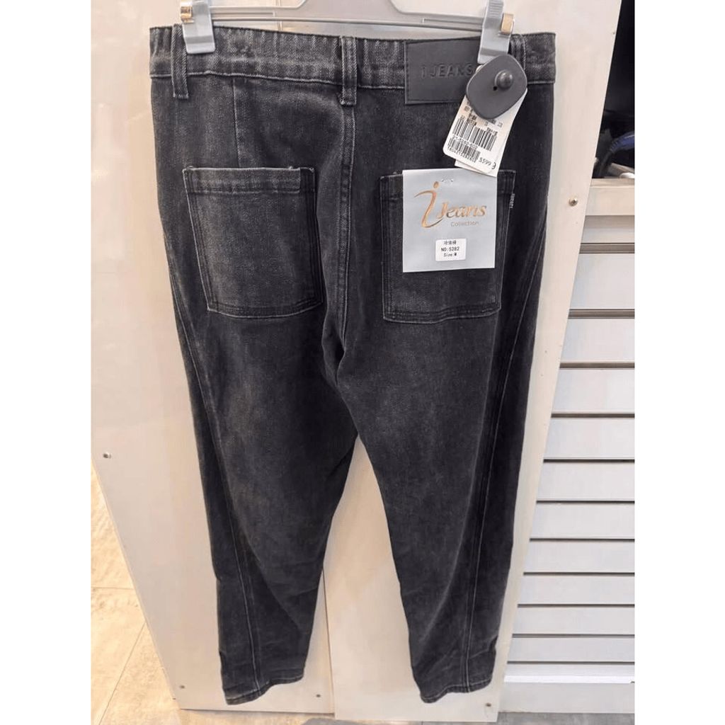 tw-11134275-820ld-mk22cn893wg21b