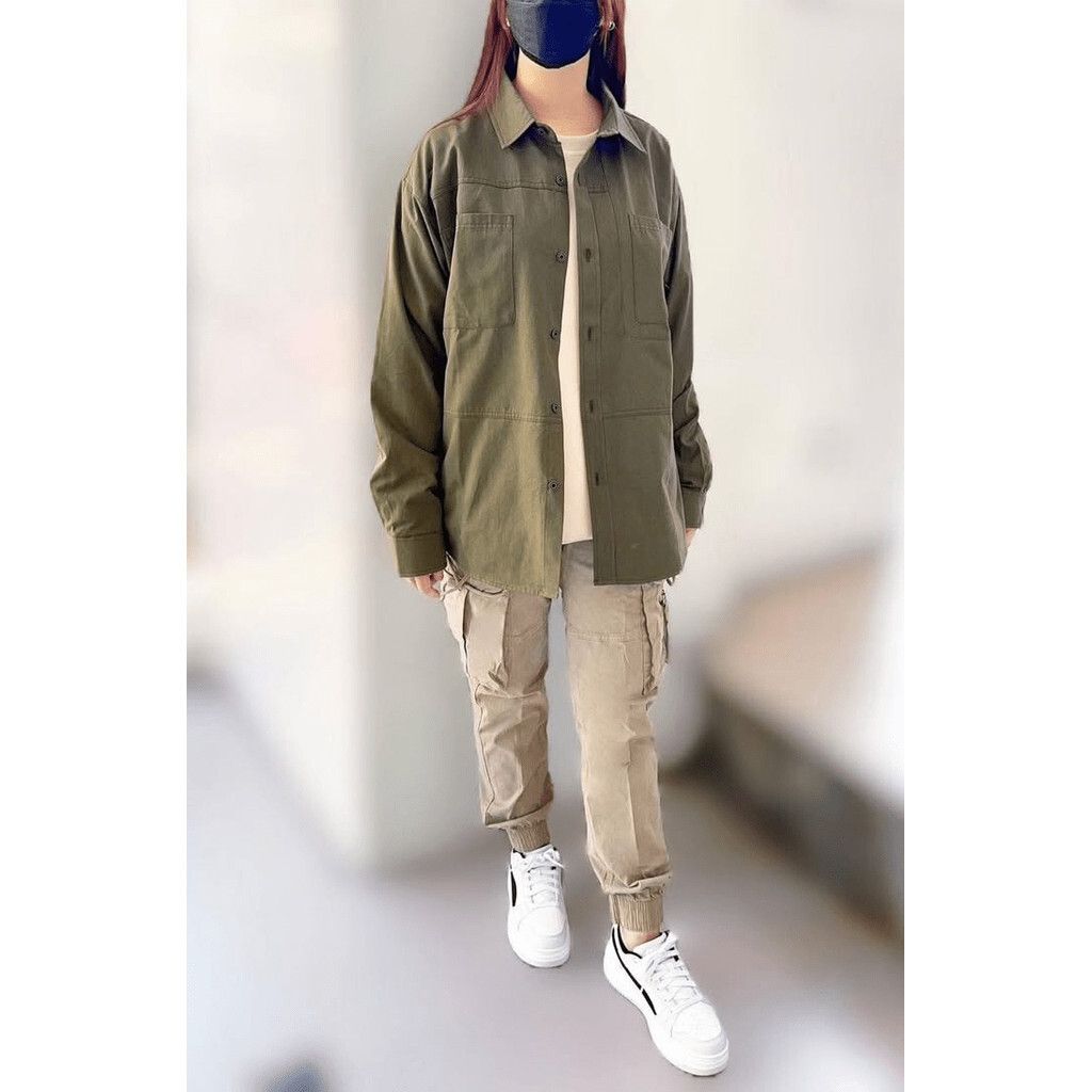 tw-11134275-81ztf-mia0cujqylmsa2
