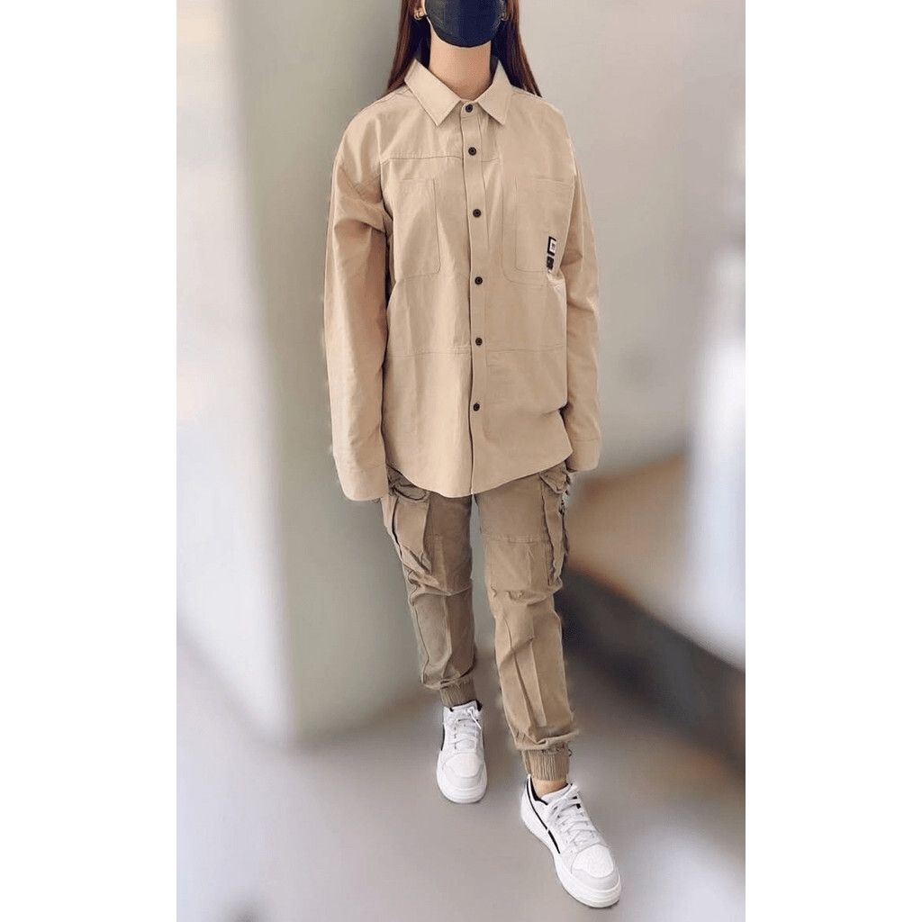 br-11134275-81z1k-mia0cuoy7k76e1