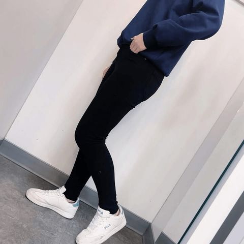 tw-11134275-81ztc-mje63zi7fmrree