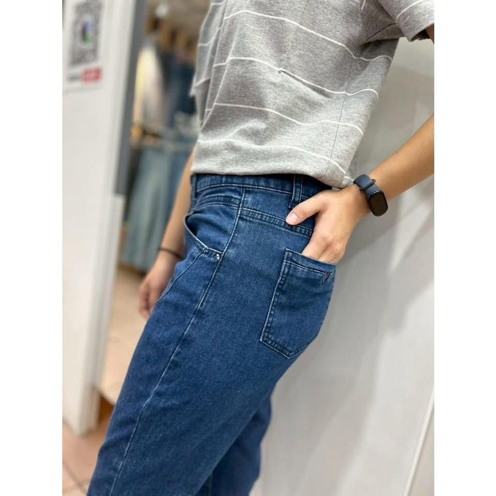 tw-11134275-81zto-mgkowthmu58t2c