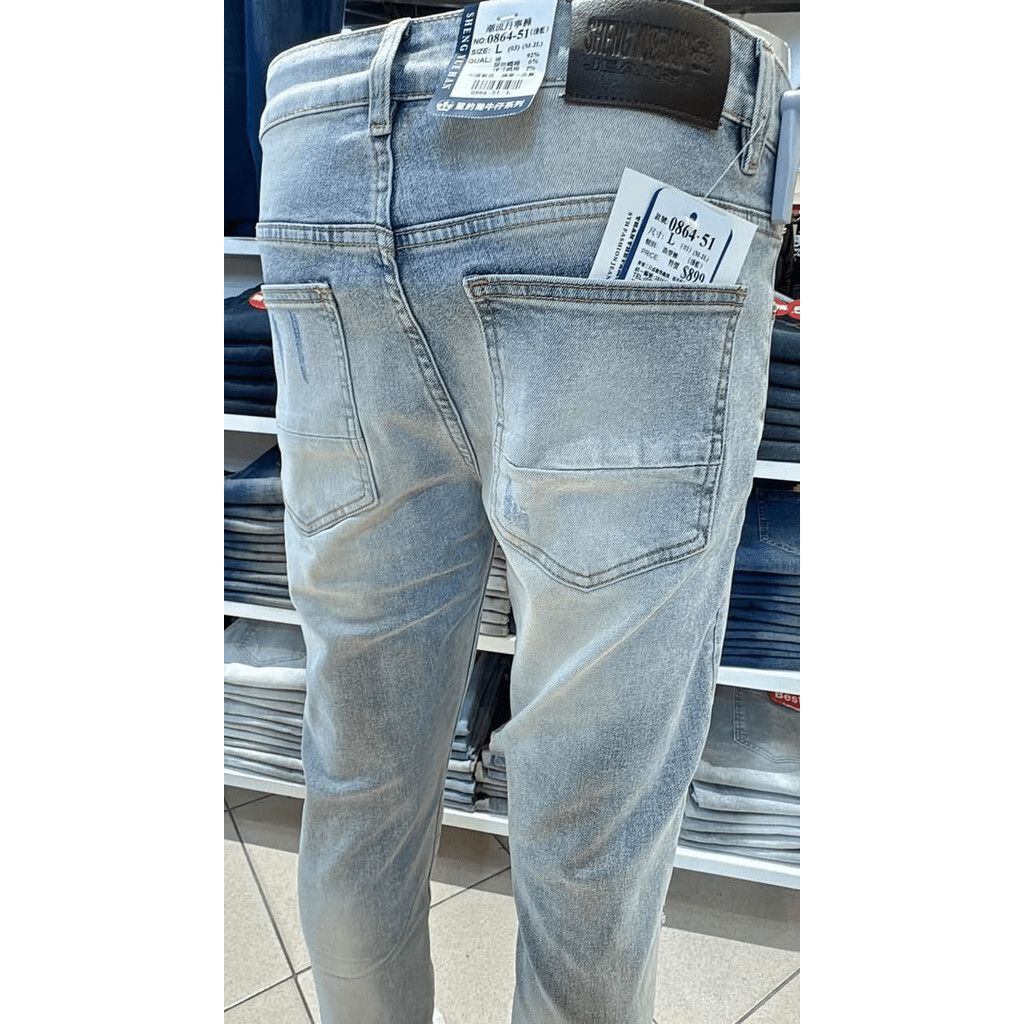 tw-11134275-820l4-ml64vb26kf7m0e