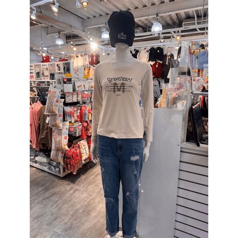 tw-11134275-81ztp-mje63a51jdhee7