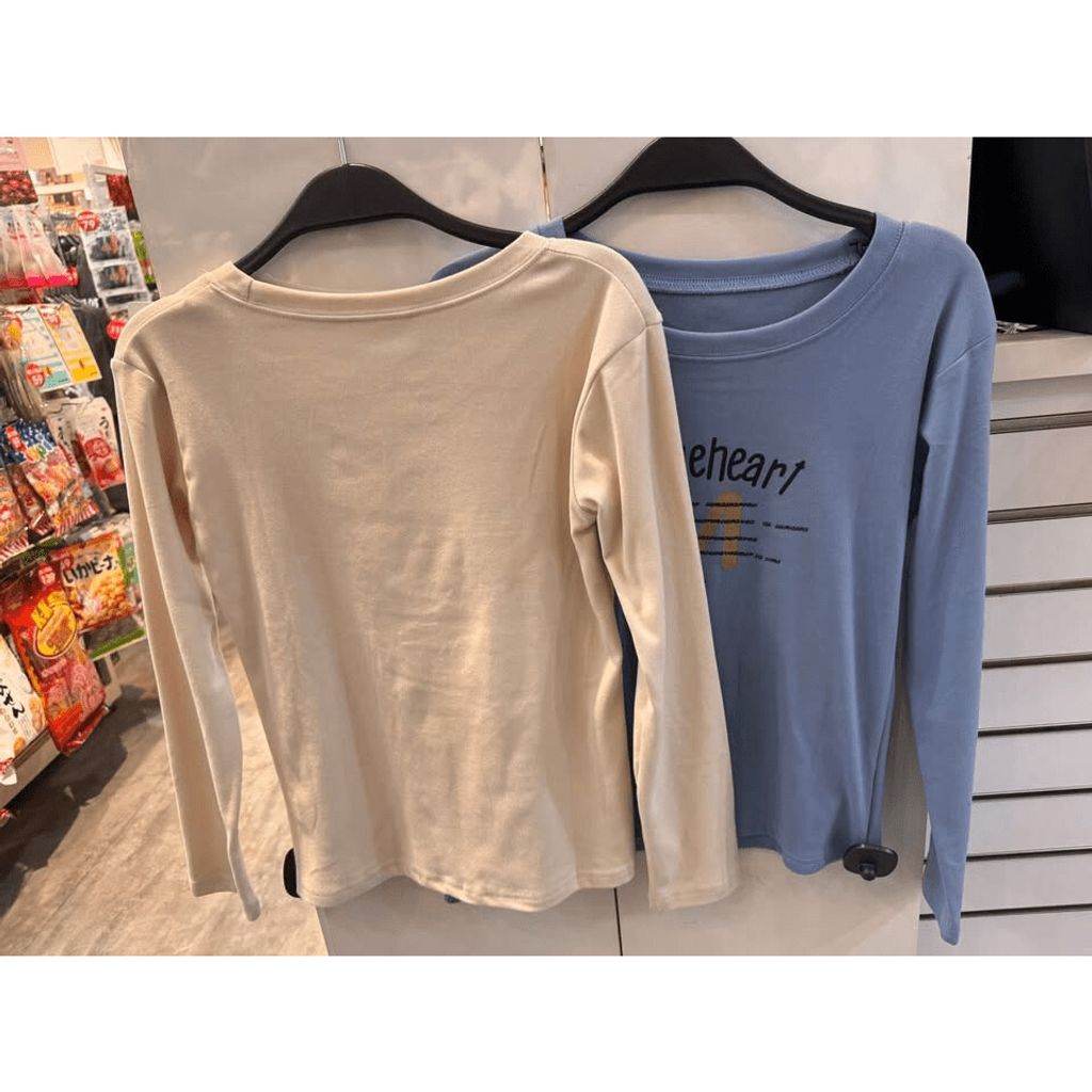 tw-11134275-81ztn-mje63cmy02rl38