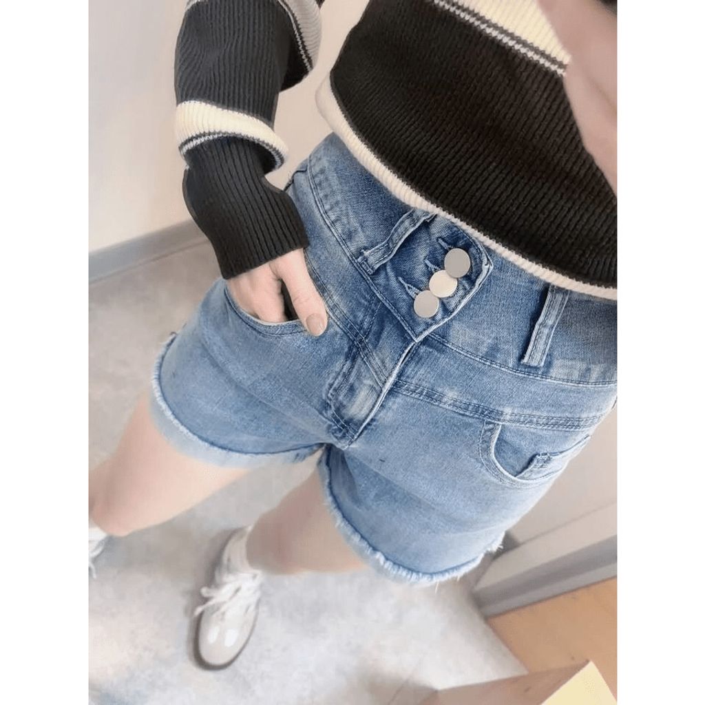 tw-11134275-81zte-mia0cvs5fgucbf