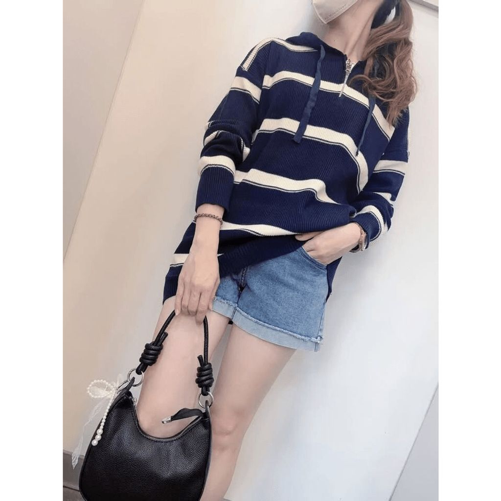 tw-11134275-81ztl-mia0cx0vn3eq3f