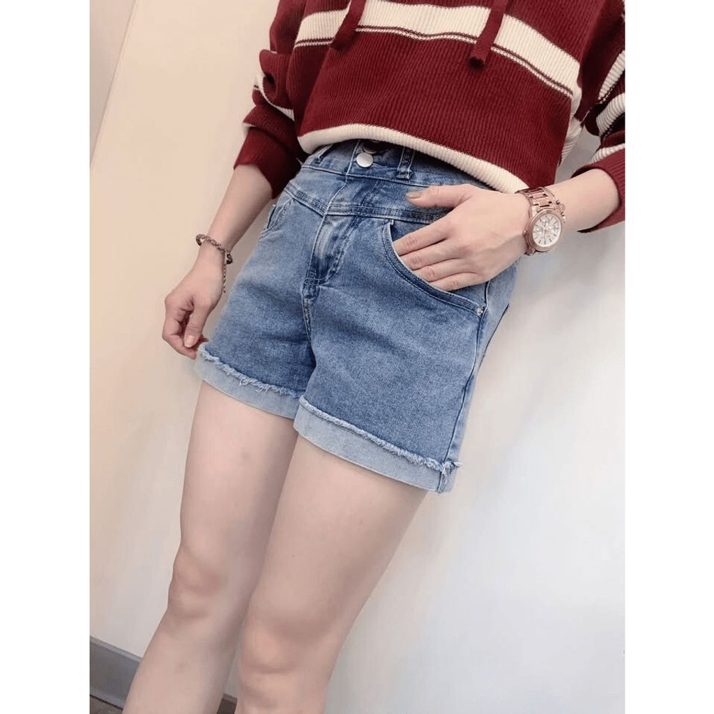 tw-11134275-81ztg-mia0cxvoth4y72