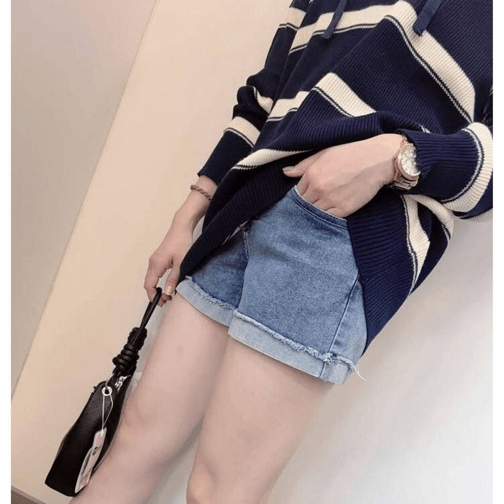 br-11134275-81z1k-mia0cxtod1c35a