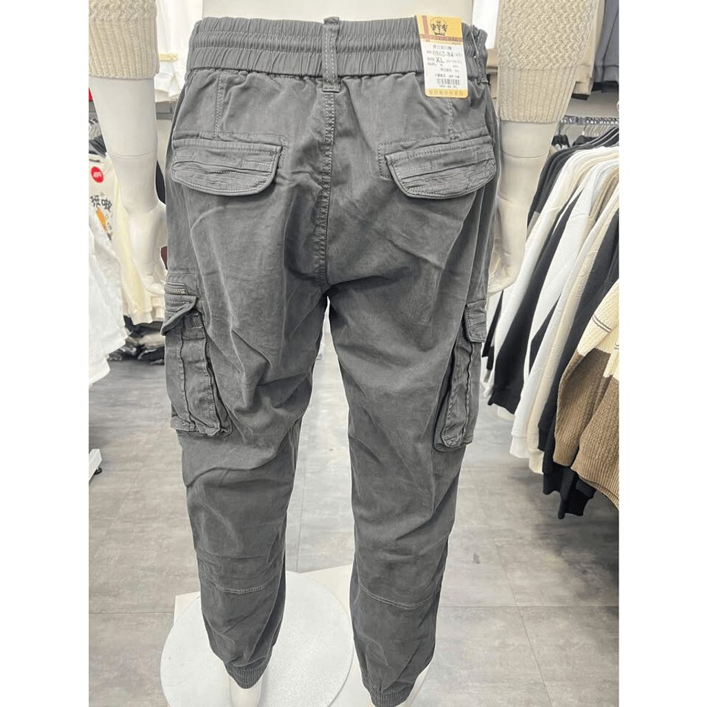 tw-11134275-820l9-mkib9pinikn94d