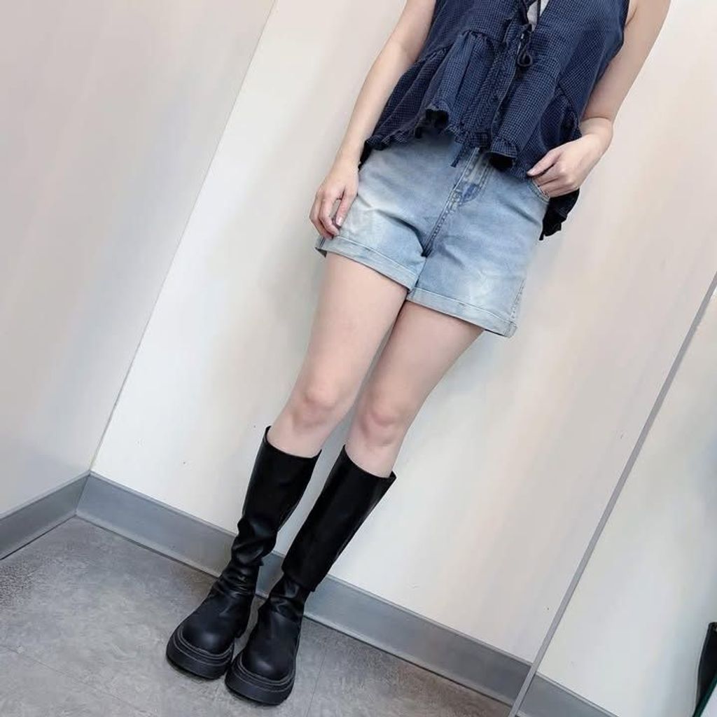 br-11134275-820lt-ml65djm99l382b