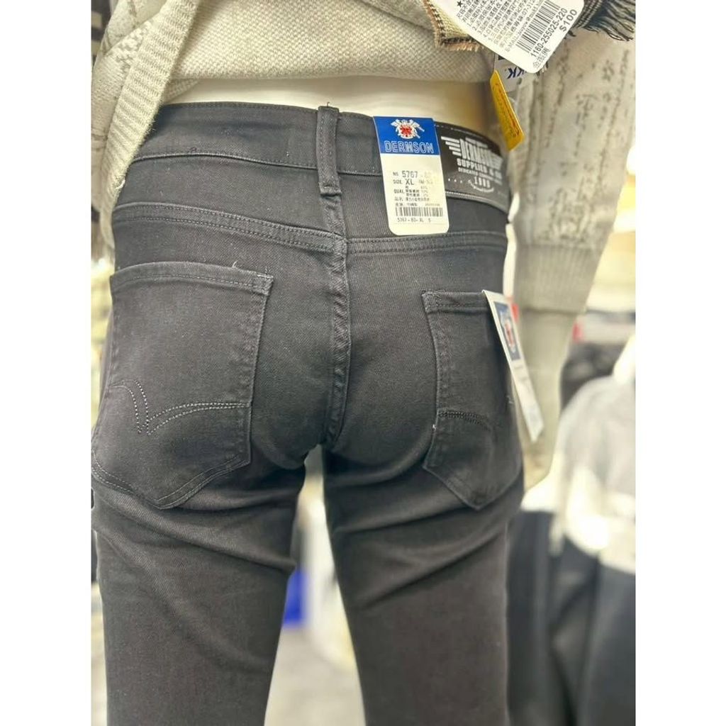 br-11134275-81ztc-mkib9q971d6qe2