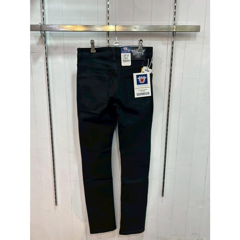 tw-11134275-820lg-mkib9r44mgav41