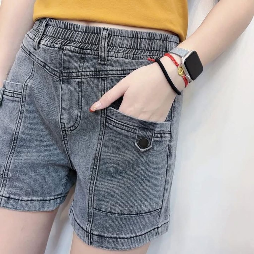 tw-11134275-820l4-ml65djui1hcd36