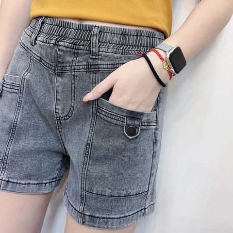 tw-11134275-820l4-ml65djui1hcd36