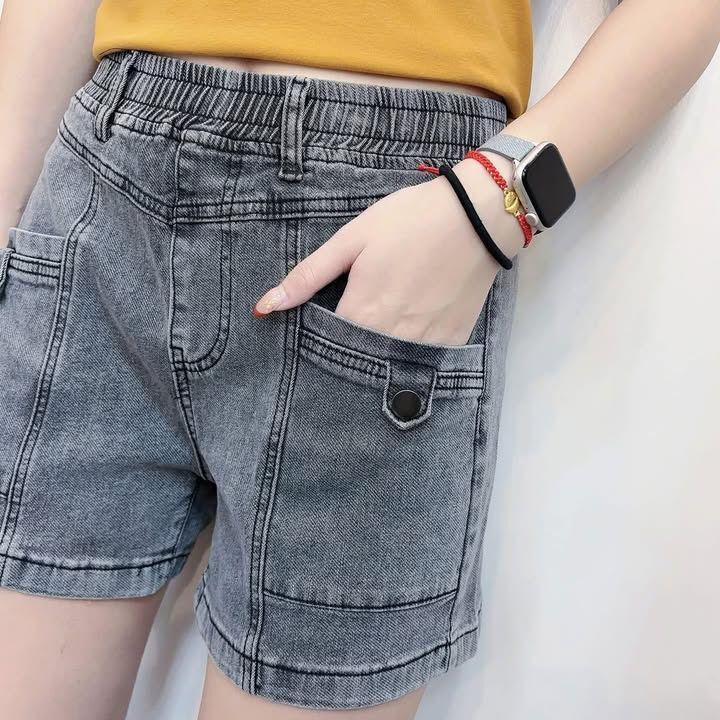 tw-11134275-820l4-ml65djui1hcd36