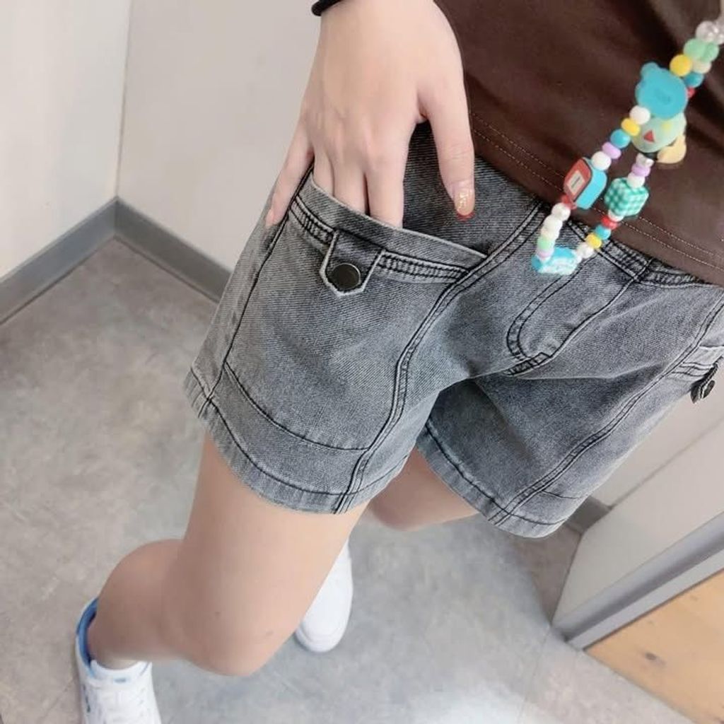 tw-11134275-820l6-ml65dkkkmo7661