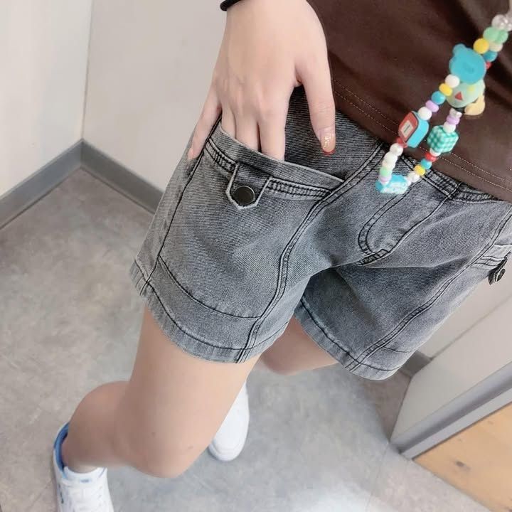 tw-11134275-820l6-ml65dkkkmo7661
