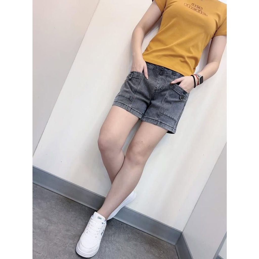 tw-11134275-820la-ml65dke471mr67