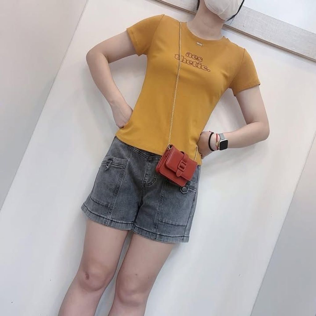 tw-11134275-820lf-ml65dl7dds0dec