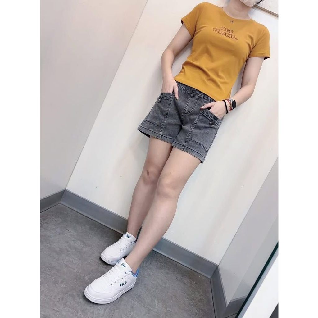 br-11134275-820li-ml65dlzxwp3981