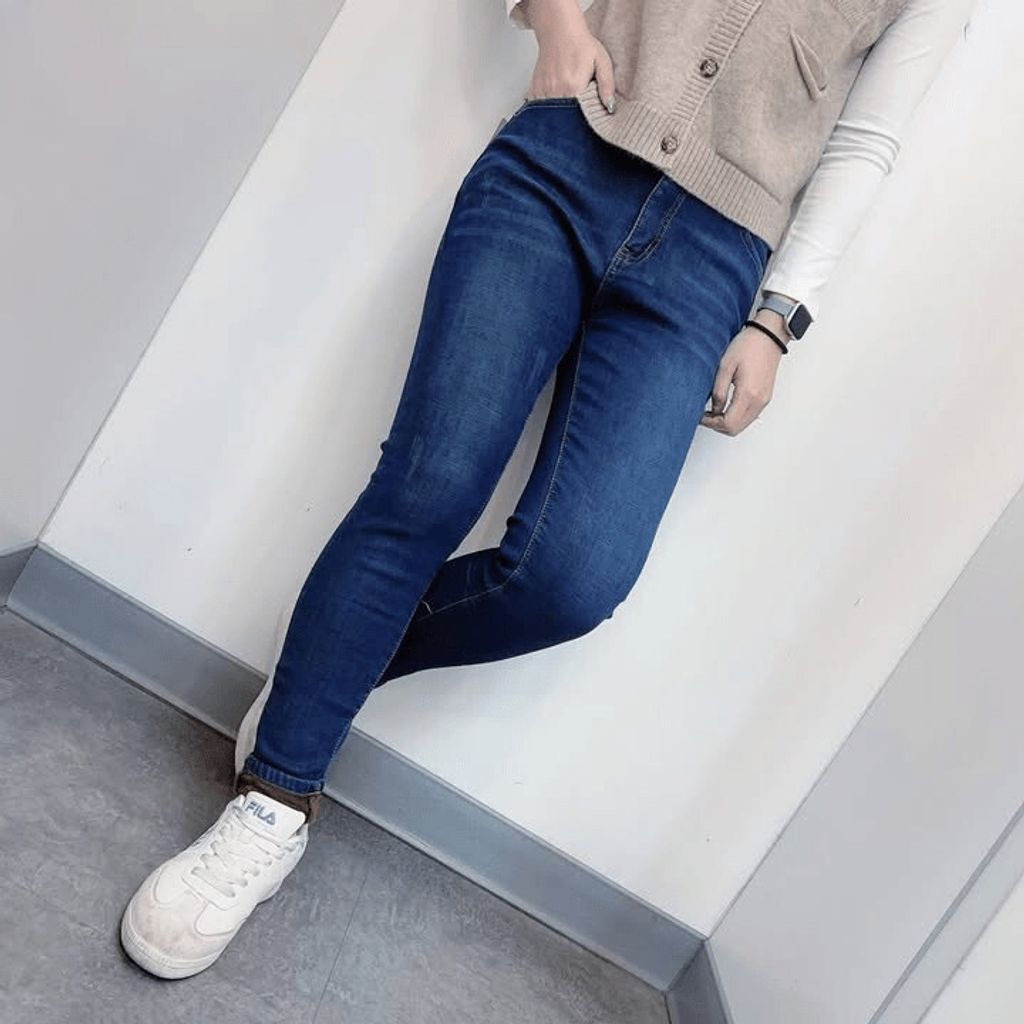 tw-11134275-820l6-mk22cm18th538b
