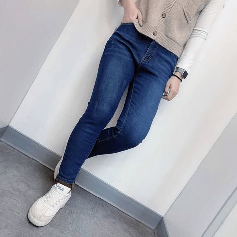 tw-11134275-820l6-mk22cm18th538b