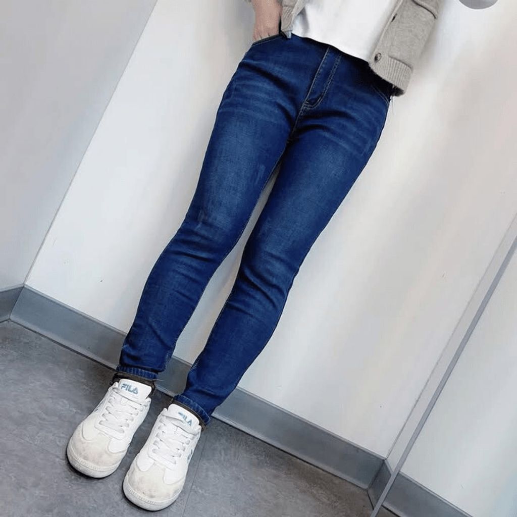 br-11134275-81ztc-mk22cn6lygaoba