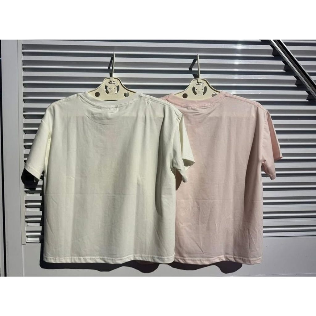 tw-11134275-820li-ml64o19dmigzcb
