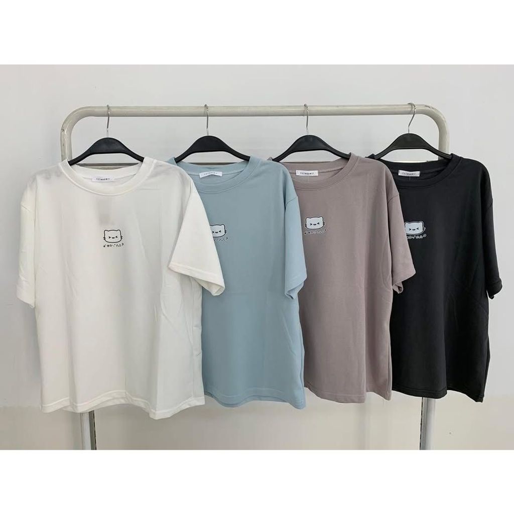 tw-11134275-820l6-ml65dk2txq8074