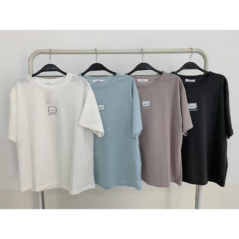 tw-11134275-820l6-ml65dk2txq8074