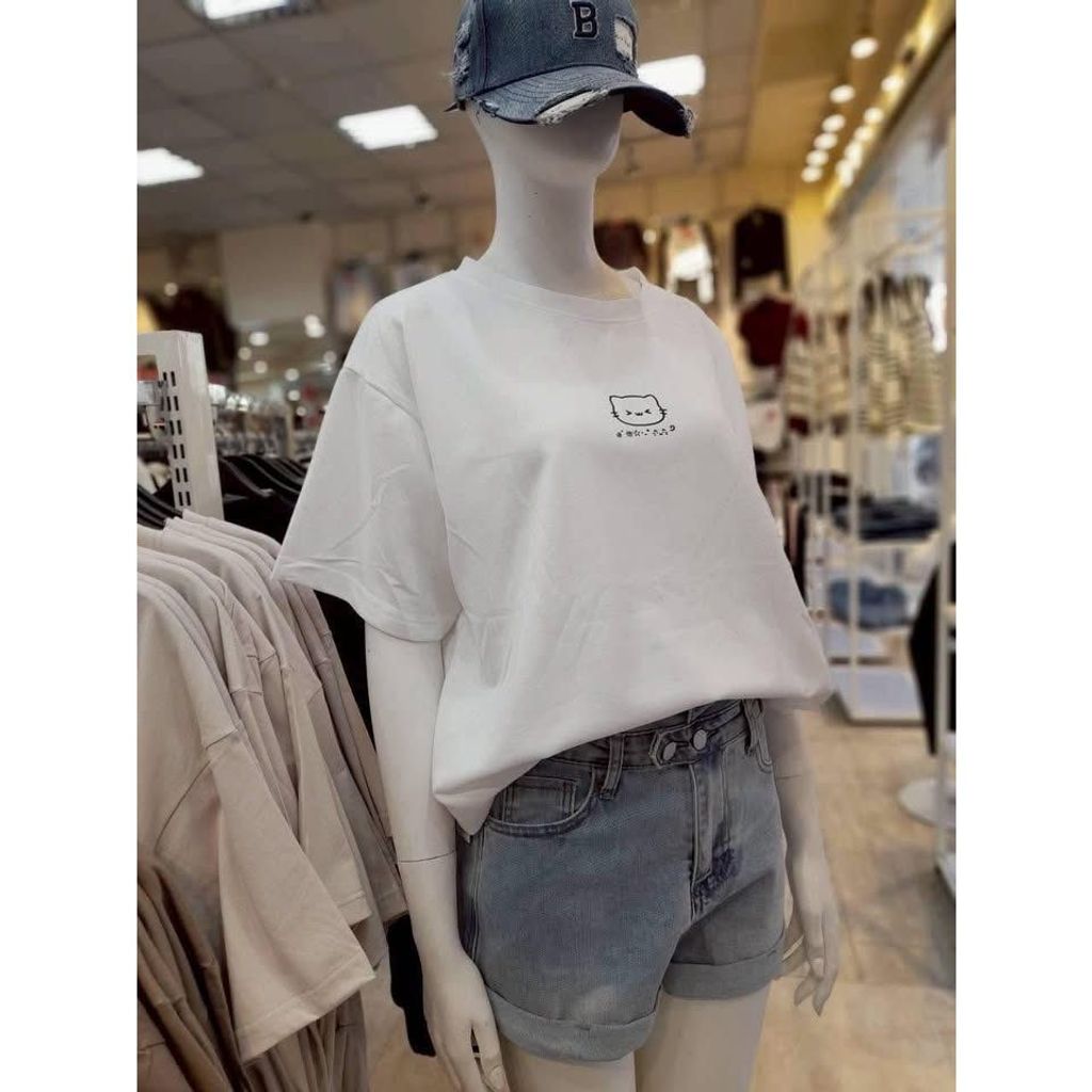 tw-11134275-820l7-ml65dmucgcnj60