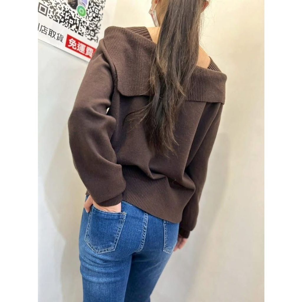 tw-11134275-820lb-mkibyx65g2yr90