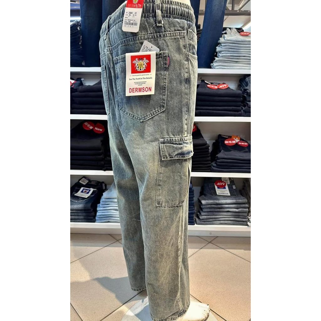 tw-11134275-820lb-mkib9hkv0j60e7