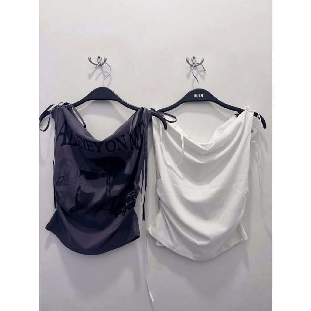 tw-11134275-820ld-mkuu1sgducjk94