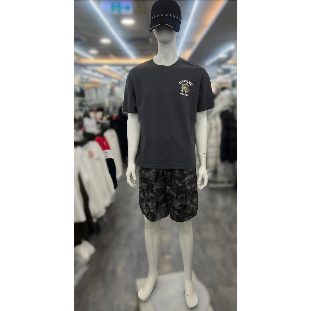 br-11134275-820lj-ml64v9p03rwn9f